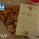 Pay no attention to the episode rating…